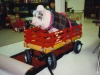 Apriltomsandypiggie